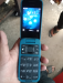 Nokia TA 1474